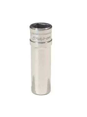 YSFSM11 SNAP-ON Tools Drive Flank Point Socket