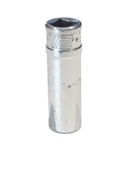 YSFSM12 SNAP-ON Tools Drive Point Flank Socket