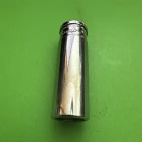 YSFSM13 SNAP-ON Drive Flank Socket