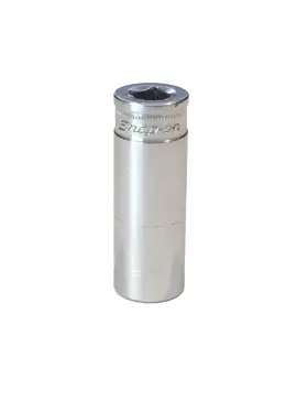 YSFSM16 SNAP-ON Drive Point Flank Socket #2