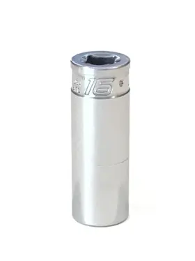 YSFSM16 SNAP-ON Drive Point Flank Socket