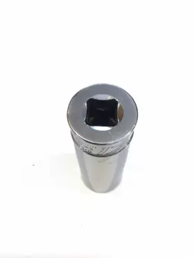 YSFSM17 SNAP-ON Tools Drive Point Flank Socket #3