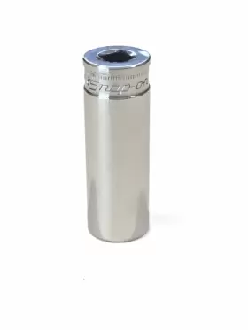 YSFSM17 SNAP-ON Tools Drive Point Flank Socket