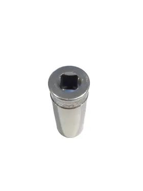 YSFSM18 SNAP-ON Drive Point Flank Socket #3