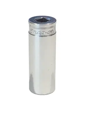 YSFSM18 SNAP-ON Drive Point Flank Socket