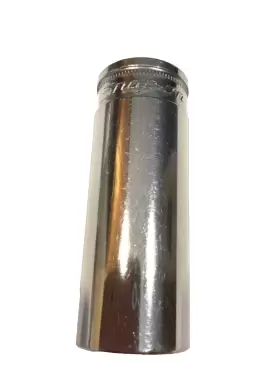 YSFSM19 SNAP-ON Tools Drive Fdx Point Socket #3