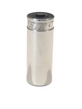 YSFSM19 SNAP-ON Tools Drive Fdx Point Socket