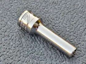 YSFSM7 SNAP-ON Tools Drive Fdx Point Socket