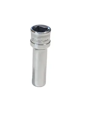 YSFSM9 SNAP-ON Tools Drive Point Flank Socket