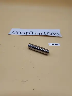 YSTM11 SNAP-ON Tools Drive Socket