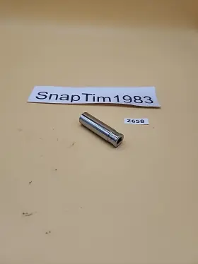 YSTM12 SNAP-ON Tools Drive Socket