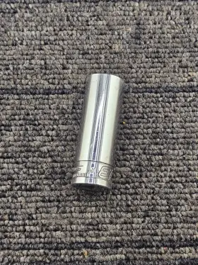 YSTMM13 SNAP-ON Drive Flank Socket