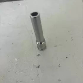 YSTMM6 SNAP-ON Socket #2