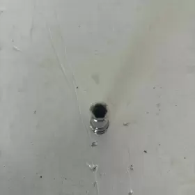YSTMM6 SNAP-ON Socket #3