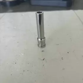 YSTMM6 SNAP-ON Socket