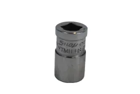 YTM11 SNAP-ON Tools Flank Drive Shallow Socket Point