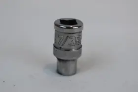 YTM7 SNAP-ON Tools Flank Drive Shallow Socket Point #2