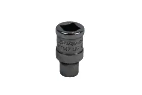 YTM7 SNAP-ON Tools Flank Drive Shallow Socket Point