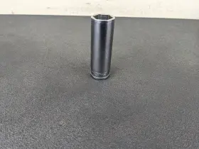 YTSM21 SNAP-ON Drive Fdx Socket