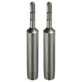 A24110700UX0396 SOURCING MAP Sds Rod Driver Adapter Bits