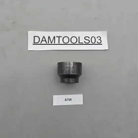 89800 SP Tools Fuel Filter Banjo Bolt Socket Honda Acura