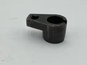 88750 SP TOOLS SCHLEY PRODUCTS Drive Point Spline