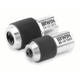 91030950 SPEEDWAY MOTORS Tap Sockets Set Drive