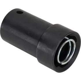 91082342 SPEEDWAY MOTORS Spring Socket