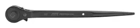 SST63343 SST Ratchet Drive Double Wrench Dual Spud Wrenches