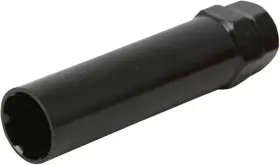 1PC-SOCKET-KEY-THIN STANCEMAGIC Spline Drive Tuner Wall Lug