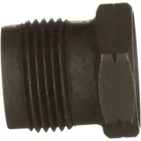 FJR001 STANDARD Fuel Injector Retaining Bracket Socket