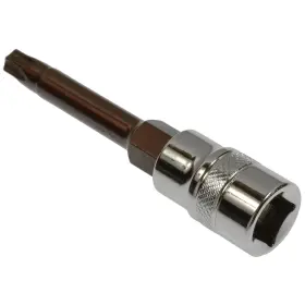 FIT2 STANDARD MOTOR PRODUCTS Fuel Injector Retaining Bracket