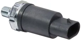 PS257T STANDARD MOTOR PRODUCTS Oil Pressure Switch Light