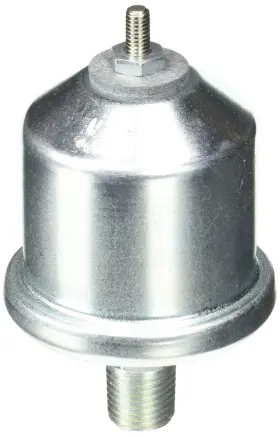 PS60T STANDARD MOTOR PRODUCTS Oil Pressure Switch Light