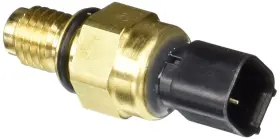 PSS43 STANDARD MOTOR PRODUCTS Power Steering Pressure Switch