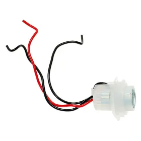 S-847 STANDARD MOTOR PRODUCTS Light Bulb Socket
