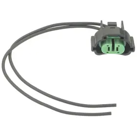 S2611 STANDARD MOTOR PRODUCTS Light Bulb Socket