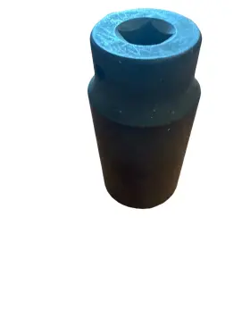 85-145 STANLEY Impact Socket Drive Steel