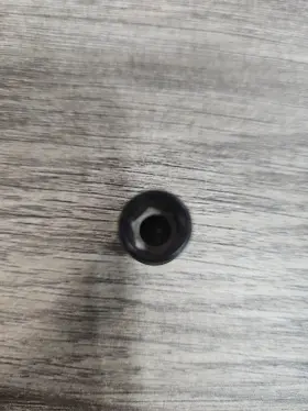 86-025B STANLEY Socket Standard Drive #2