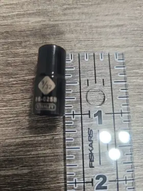 86-025B STANLEY Socket Standard Drive