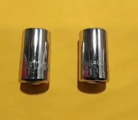 86-026 STANLEY Drive Socket