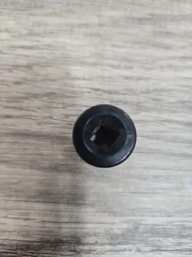86-030B STANLEY Socket Standard Drive #3
