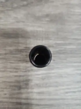 86-097B STANLEY Socket Drive #2