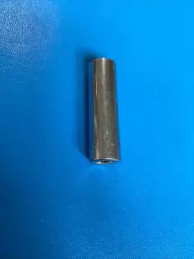 86-098 STANLEY Socket #2