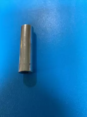 86-098 STANLEY Socket #3