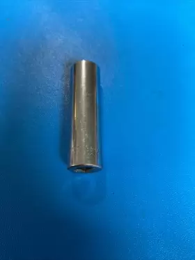 86-098 STANLEY Socket
