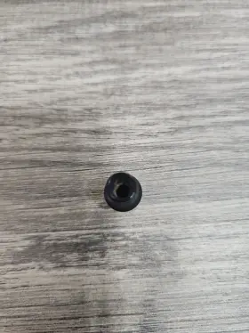 86-102B STANLEY Socket Standard Drive #2