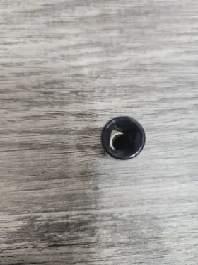 86-102B STANLEY Socket Standard Drive #3