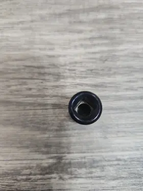 86-105B STANLEY Socket Standard Drive #3