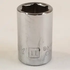 86-108 STANLEY Point Drive Shallow Socket